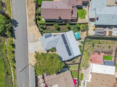 View/Area - 12710 Montauk St, Poway, CA 92064 photo 21 of 22