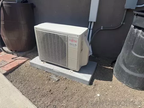 Exterior - 12710 Montauk St, Poway, CA 92064 photo 3 of 3
