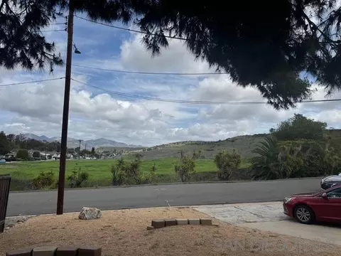 Other - 12710 Montauk St, Poway, CA 92064 photo 4 of 16