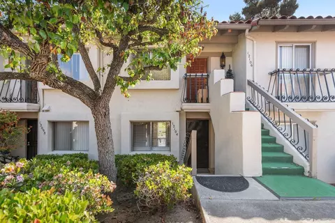 12104 Caminito Campana, San Diego, CA 92128