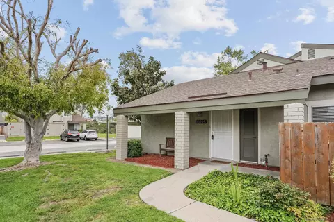 10895 Macouba Pl, San Diego, CA 92124