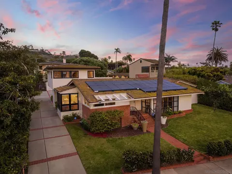 Other - 6423 Avenida Cresta, La Jolla, CA 92037 photo 12 of 13