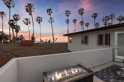 Other - 6423 Avenida Cresta, La Jolla, CA 92037 photo 11 of 13
