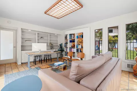 Other - 6423 Avenida Cresta, La Jolla, CA 92037 photo 4 of 13