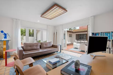 Other - 6423 Avenida Cresta, La Jolla, CA 92037 photo 3 of 13