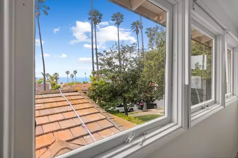 Other - 6423 Avenida Cresta, La Jolla, CA 92037 photo 9 of 13
