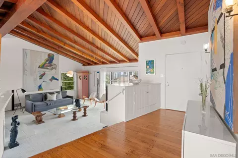 Other - 6423 Avenida Cresta, La Jolla, CA 92037 photo 2 of 13