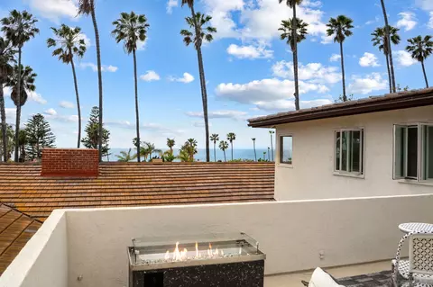 Other - 6423 Avenida Cresta, La Jolla, CA 92037 photo 7 of 13