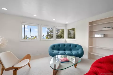 Other - 6423 Avenida Cresta, La Jolla, CA 92037 photo 8 of 13