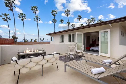Other - 6423 Avenida Cresta, La Jolla, CA 92037 photo 5 of 13