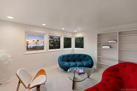 Other - 6423 Avenida Cresta, La Jolla, CA 92037 photo 10 of 13