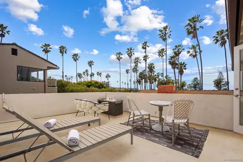 Other - 6423 Avenida Cresta, La Jolla, CA 92037 photo 6 of 13