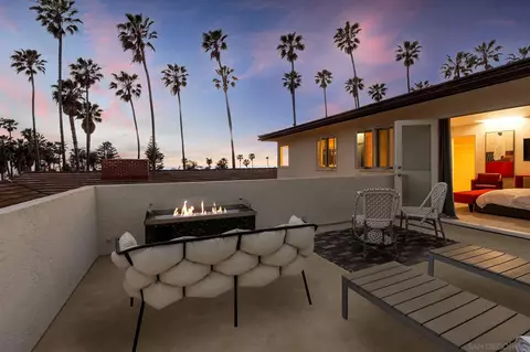 Other - 6423 Avenida Cresta, La Jolla, CA 92037 photo 1 of 13