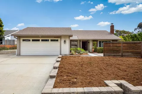 4420 La Portalada Dr, Carlsbad, CA 92010