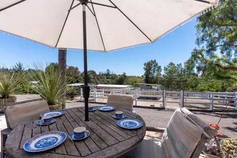 1045 Capra Way, Fallbrook, CA 92028 photo 36