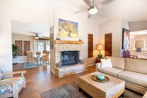 1045 Capra Way, Fallbrook, CA 92028 photo 9