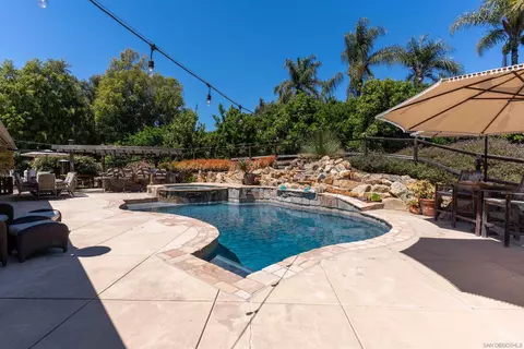 1045 Capra Way, Fallbrook, CA 92028 photo 31