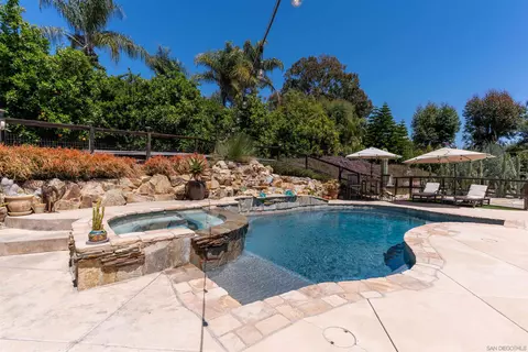 1045 Capra Way, Fallbrook, CA 92028 photo 30