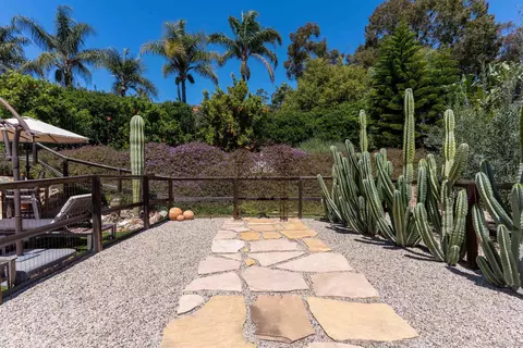 1045 Capra Way, Fallbrook, CA 92028 photo 34