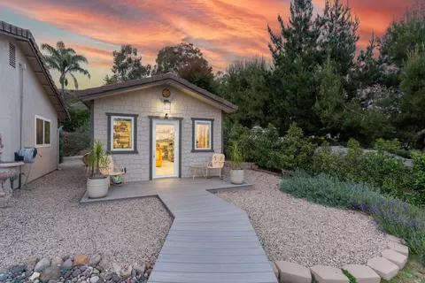 1045 Capra Way, Fallbrook, CA 92028 photo 24