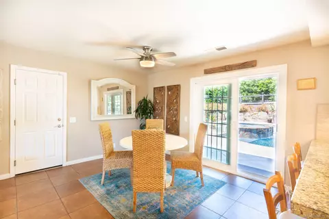 1045 Capra Way, Fallbrook, CA 92028 photo 15