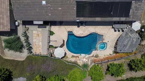 1045 Capra Way, Fallbrook, CA 92028 photo 41