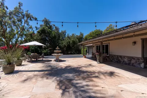 1045 Capra Way, Fallbrook, CA 92028 photo 35