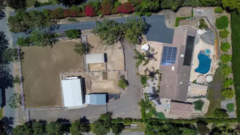 1045 Capra Way, Fallbrook, CA 92028 photo 44
