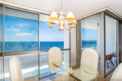 1760 Avenida Del Mundo #505, Coronado, CA 92118
