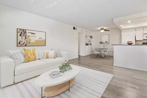 5938 Rancho Mission Rd #132, San Diego, CA 92108