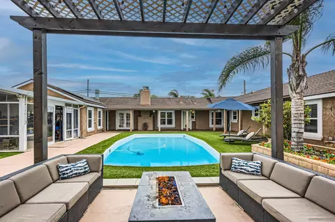 2914 Iris Ave, San Diego, CA 92154