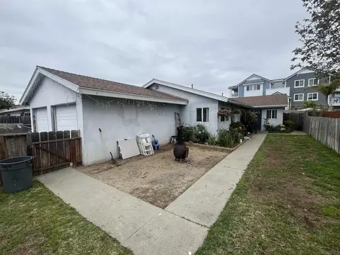 3676-3678 Jefferson St, Carlsbad, CA 92008
