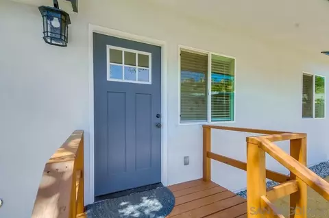 7396-98 Lime St, La Mesa, CA 91941 photo 37