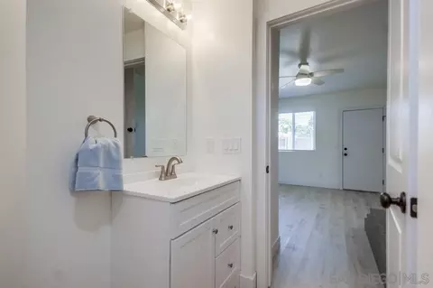7396-98 Lime St, La Mesa, CA 91941 photo 57