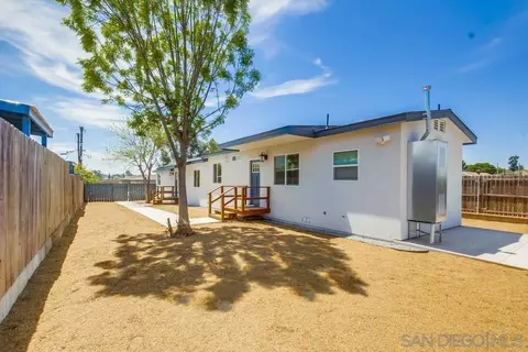 7396-98 Lime St, La Mesa, CA 91941 photo 28