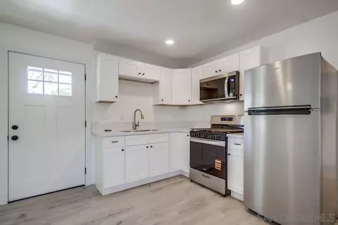 7396-98 Lime St, La Mesa, CA 91941 photo 16