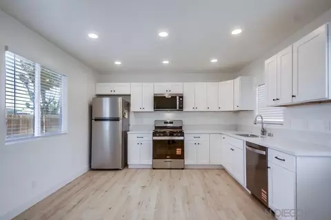 7396-98 Lime St, La Mesa, CA 91941 photo 43