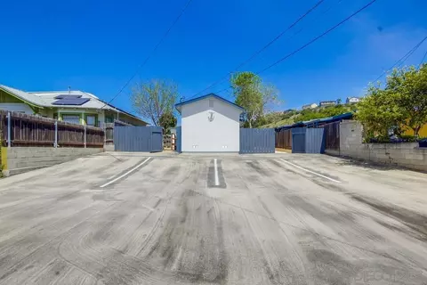 7396-98 Lime St, La Mesa, CA 91941 photo 4