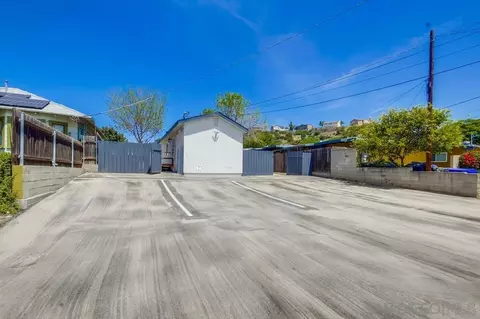 7396-98 Lime St, La Mesa, CA 91941 photo 5