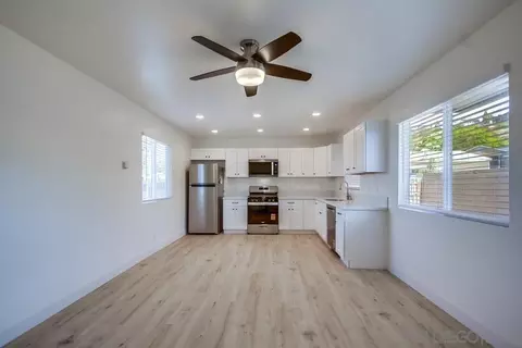 7396-98 Lime St, La Mesa, CA 91941 photo 40