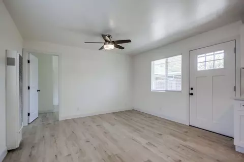 7396-98 Lime St, La Mesa, CA 91941 photo 26