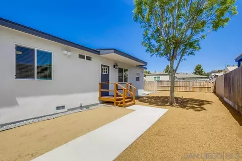 7396-98 Lime St, La Mesa, CA 91941 photo 27