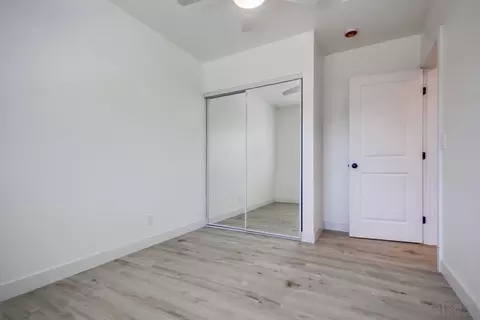 7396-98 Lime St, La Mesa, CA 91941 photo 50