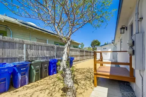 7396-98 Lime St, La Mesa, CA 91941 photo 35
