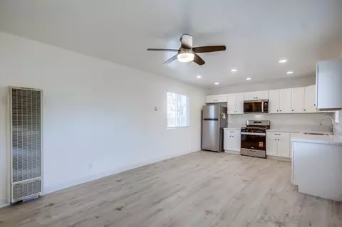 7396-98 Lime St, La Mesa, CA 91941 photo 38