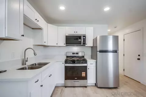 7396-98 Lime St, La Mesa, CA 91941 photo 18