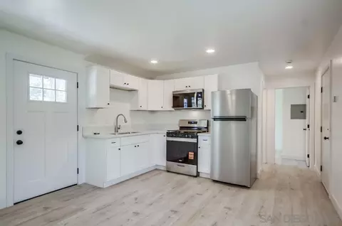 7396-98 Lime St, La Mesa, CA 91941 photo 15