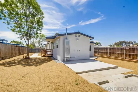 7396-98 Lime St, La Mesa, CA 91941 photo 29