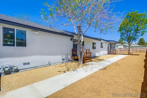 7396-98 Lime St, La Mesa, CA 91941 photo 8