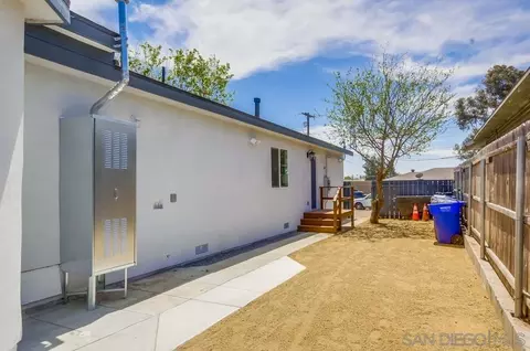 7396-98 Lime St, La Mesa, CA 91941 photo 33